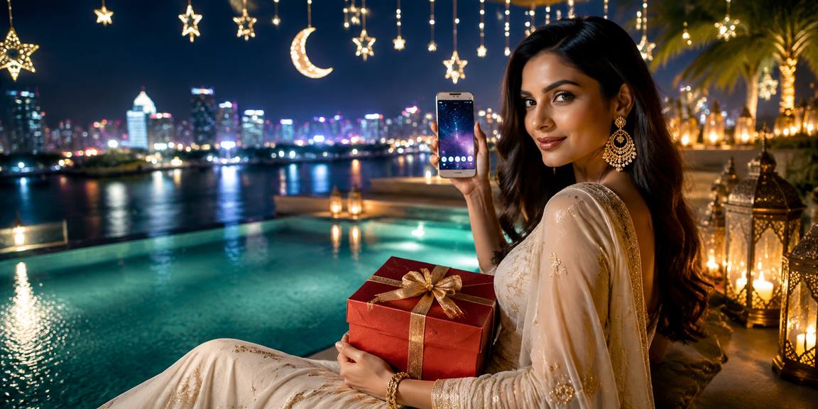 3111bd খুলে দেখো আমরা কী নিয়ে কাজ করি