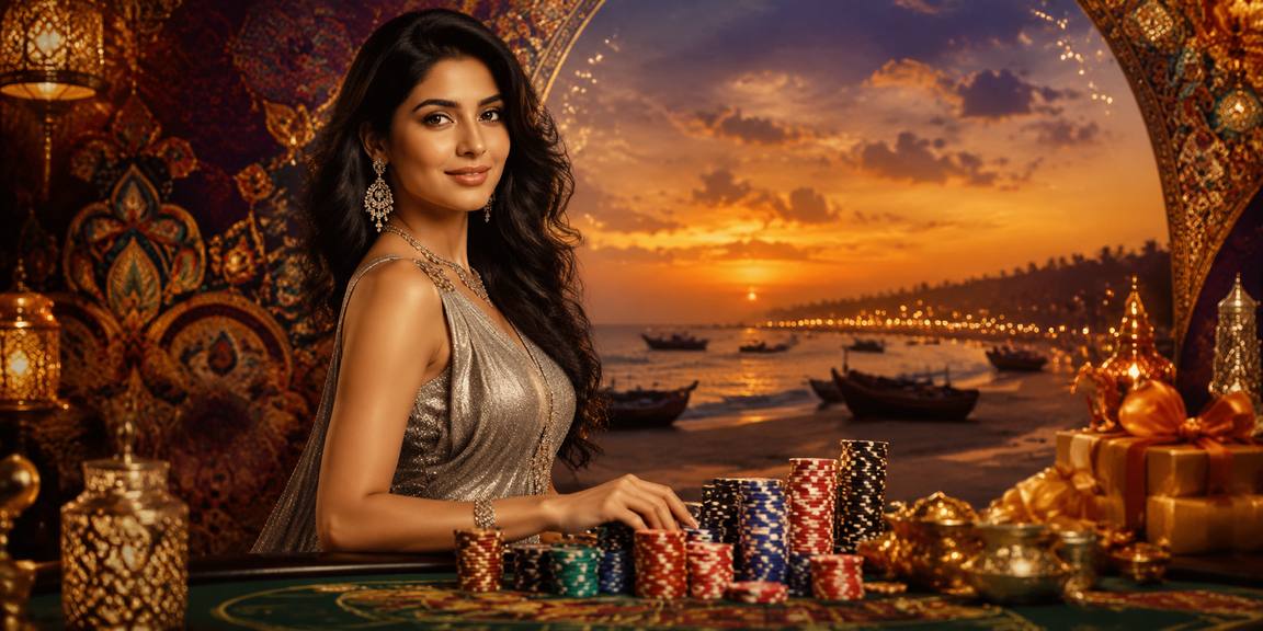 3111bd দেখুন লাইভ টপ কার্ড কীভাবে চলে আমাদের লবিতে